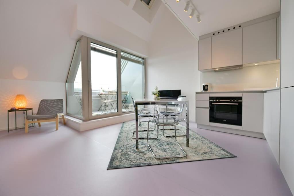 Apartamento Julius 26 - Duplex 5 Mins To Center