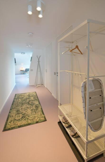 Julius 26 - Duplex 5 Mins To Center * Viena
