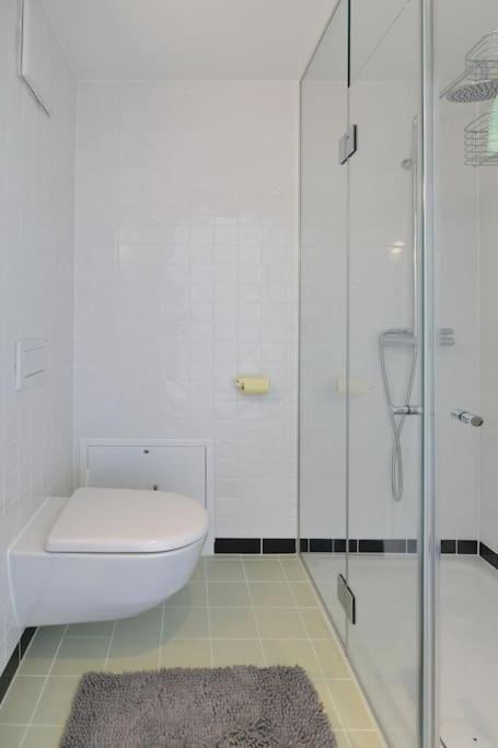 Julius 26 - Duplex 5 Mins To Center Apartamento Viena