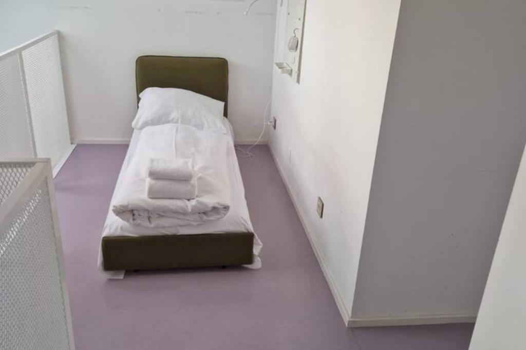 Julius 26 - Duplex 5 Mins To Center Apartamento Viena